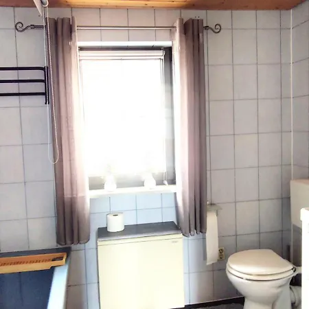 Kappelstube In Der Stadt Am Walde *