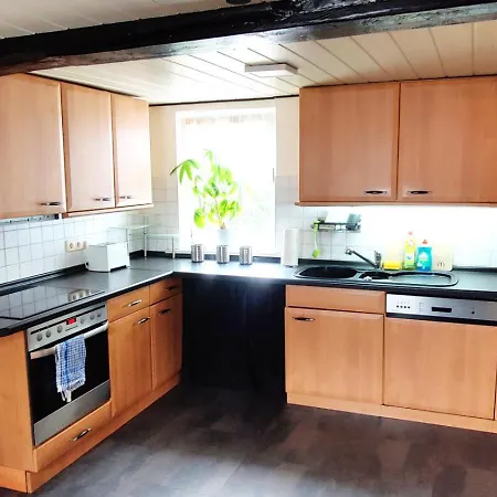 Kappelstube In Der Stadt Am Walde *