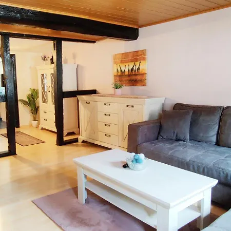 Kappelstube In Der Stadt Am Walde *