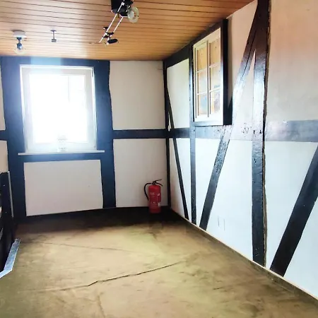 Kappelstube In Der Stadt Am Walde דירה